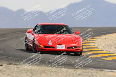 media/Mar-19-2023-Speed Ventures (Sun) [[20cf5f9ff9]]/4-Black Group/Session 3 (Turn 12)/